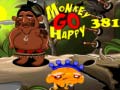                                                                       Monkey Go Happy Stage 381 ﻞﯿﮭﮐ