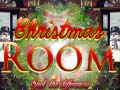                                                                      Christmas Room Spot The differences ﻞﯿﮭﮐ