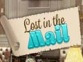                                                                       Lost in the Mail ﻞﯿﮭﮐ