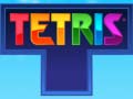                                                                      Tetris ﻞﯿﮭﮐ