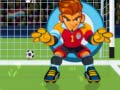                                                                       Soccer FRVR ﻞﯿﮭﮐ