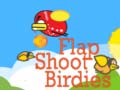                                                                       Flap Shoot Birdie ﻞﯿﮭﮐ