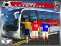                                                                       Football Players Bus Transport ﻞﯿﮭﮐ