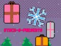                                                                       Stack-O-Presents ﻞﯿﮭﮐ