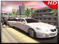                                                                       Luxury Limousine Car Taxi Driver ﻞﯿﮭﮐ
