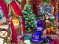                                                                       Christmas House Cleaning ﻞﯿﮭﮐ