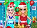                                                                       Christmas Decor ﻞﯿﮭﮐ