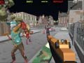                                                                       Poligon Battle Royale ﻞﯿﮭﮐ