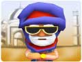                                                                       Prince Rash Adventure ﻞﯿﮭﮐ