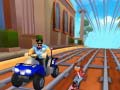                                                                       Railway Runner 3d ﻞﯿﮭﮐ