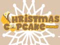                                                                       Christmas Cupcake Match 3 ﻞﯿﮭﮐ