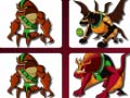                                                                       Ben 10 Memory Challenge ﻞﯿﮭﮐ