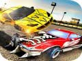                                                                       Demolition Derby Car Arena ﻞﯿﮭﮐ