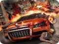                                                                       New Zombie Dead Highway ﻞﯿﮭﮐ