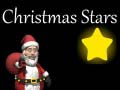                                                                       Christmas Stars ﻞﯿﮭﮐ