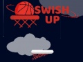                                                                      Hop Hop Dunk ﻞﯿﮭﮐ