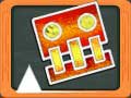                                                                       Geometry Dash Blackboard ﻞﯿﮭﮐ