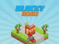                                                                       Blocky Road ﻞﯿﮭﮐ
