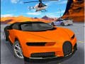                                                                       City Furious Car Driving Simulator ﻞﯿﮭﮐ