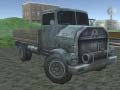                                                                       Euro Truck Simulator Heavy Transport ﻞﯿﮭﮐ