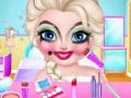                                                                       Naughty Baby Elsa's Weekend ﻞﯿﮭﮐ