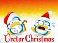                                                                       Vector Christmas ﻞﯿﮭﮐ