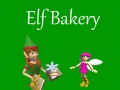                                                                       Elf Bakery ﻞﯿﮭﮐ