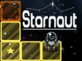                                                                       Starnaut ﻞﯿﮭﮐ