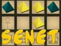                                                                       Senet ﻞﯿﮭﮐ