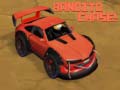                                                                       Bandito Chase! ﻞﯿﮭﮐ