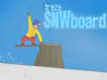                                                                       Treze Snowboard ﻞﯿﮭﮐ