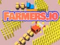                                                                       Farmers.io ﻞﯿﮭﮐ