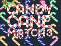                                                                       Candy Cane Match 3 ﻞﯿﮭﮐ