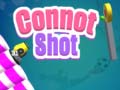                                                                       Cannon Shot ﻞﯿﮭﮐ