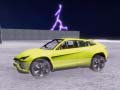                                                                       Crazy Car Stunts in Inferno Circus ﻞﯿﮭﮐ