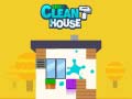                                                                       Clean House 3d ﻞﯿﮭﮐ