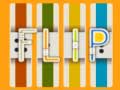                                                                       Flip  ﻞﯿﮭﮐ