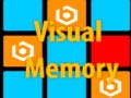                                                                       Visual Memory ﻞﯿﮭﮐ