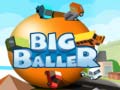                                                                       Big Baller ﻞﯿﮭﮐ