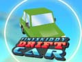                                                                       TinySkiddy Drift Car ﻞﯿﮭﮐ