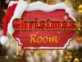                                                                       Christmas Room ﻞﯿﮭﮐ
