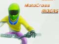                                                                       Motocross Riders ﻞﯿﮭﮐ