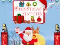                                                                       Christmas Match 3 ﻞﯿﮭﮐ