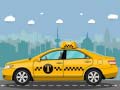                                                                       City Vehicles Memory ﻞﯿﮭﮐ