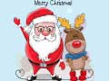                                                                       Christmas Fun Hidden Stars ﻞﯿﮭﮐ
