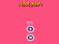                                                                       I Love Jump ﻞﯿﮭﮐ