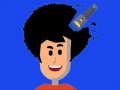                                                                       Barber Shop ﻞﯿﮭﮐ