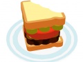                                                                       Sandwich ﻞﯿﮭﮐ
