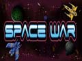                                                                       Space War ﻞﯿﮭﮐ