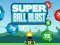                                                                       Super Ball Blast ﻞﯿﮭﮐ